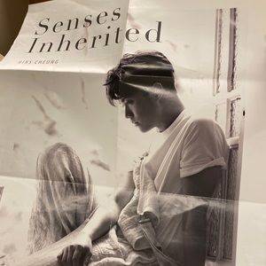 Hins poster 2019 have flaws